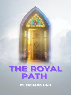 cover image of The Royal Path